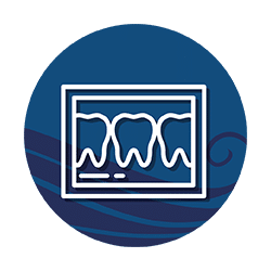 Oyster Point Oral & Facial Surgery