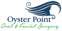 Oyster Point Oral & Facial Surgery