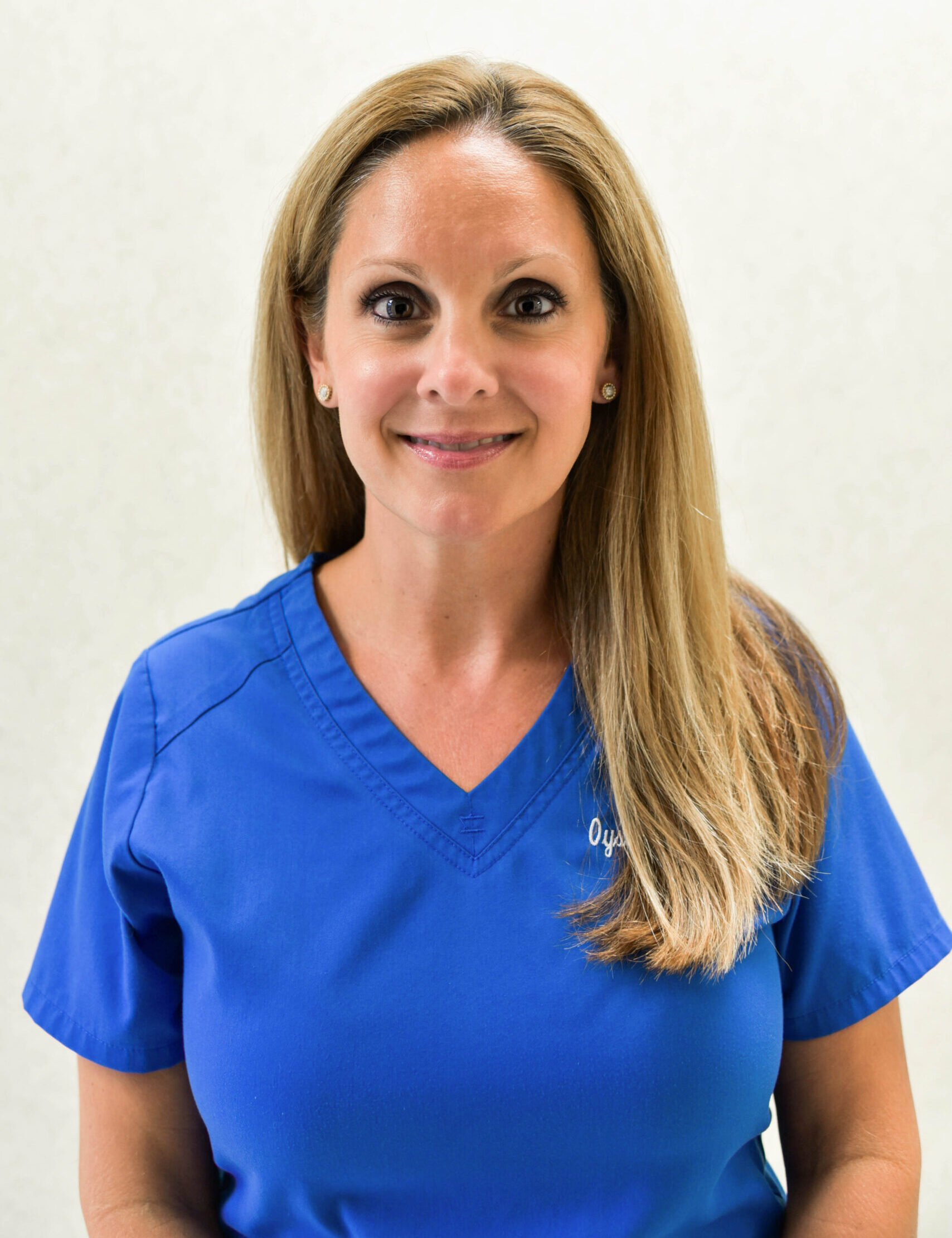 Oyster Point Oral & Facial Surgery