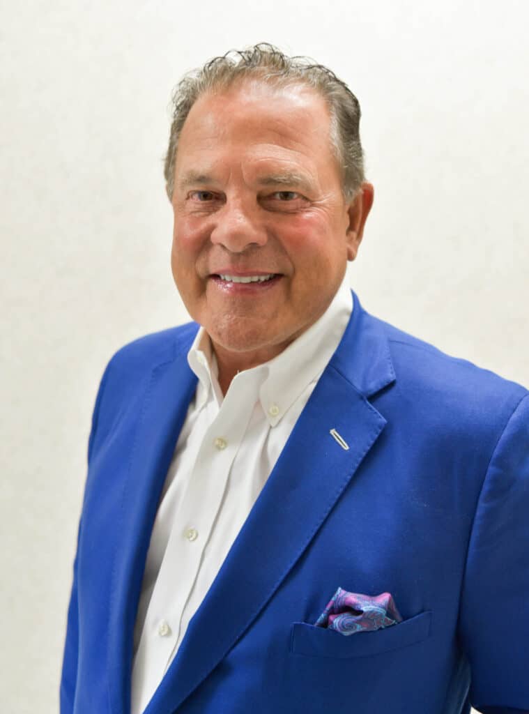 Oyster Point Oral & Facial Surgery