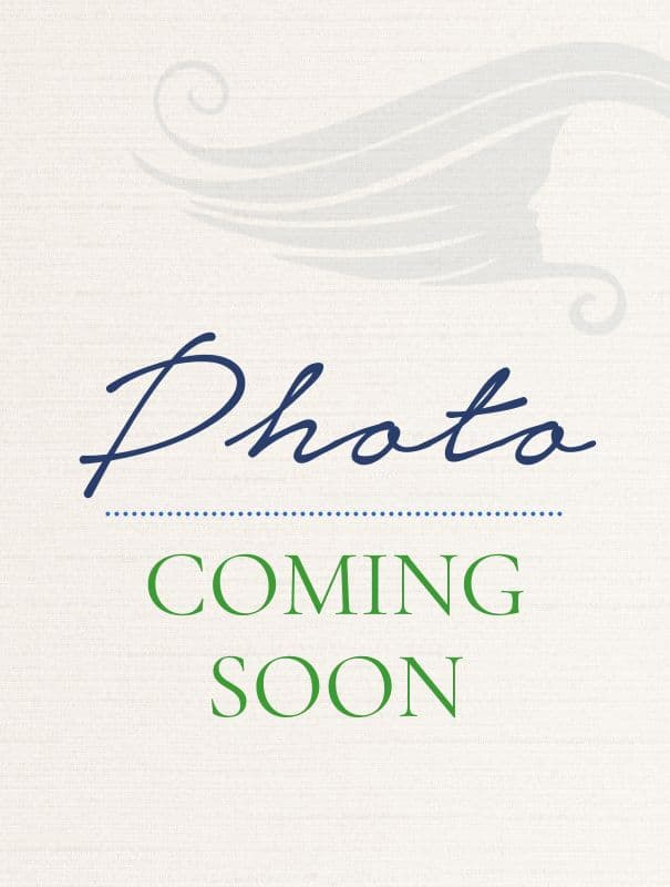 Oyster Point Oral & Facial Surgery