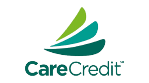 care credit logo